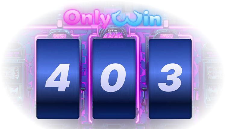 403